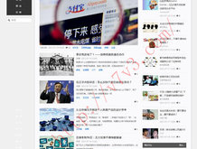 香港澳门珠海5日游价格